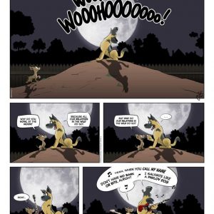 Im-a-dog-behaviour-therapist-and-I-draw-comic-strips-about-dogs (9)