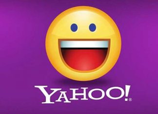 Insanely hilarious Yahoo questions and answers (15 images)