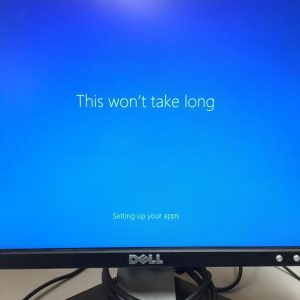 Jokes That Will Make All Microsoft Windows Users Laugh, Then Cry (12)