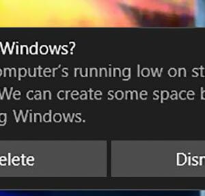 Jokes That Will Make All Microsoft Windows Users Laugh, Then Cry (23)