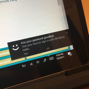 Jokes That Will Make All Microsoft Windows Users Laugh, Then Cry (26)