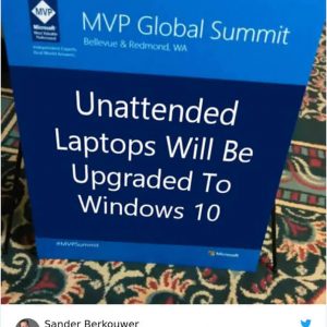 Jokes That Will Make All Microsoft Windows Users Laugh, Then Cry (29)