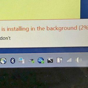 Jokes That Will Make All Microsoft Windows Users Laugh, Then Cry (31)