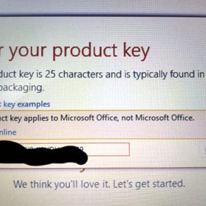 Jokes That Will Make All Microsoft Windows Users Laugh, Then Cry (45)