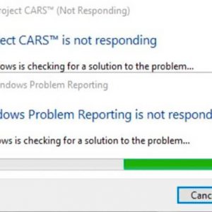 Jokes That Will Make All Microsoft Windows Users Laugh, Then Cry (50)