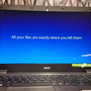 Jokes That Will Make All Microsoft Windows Users Laugh, Then Cry (7)