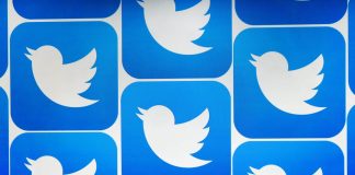 “Machine sent back to kill”. Twitter users briefly describe movies, games and porn