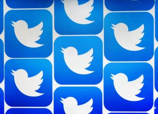 “Machine sent back to kill”. Twitter users briefly describe movies, games and porn