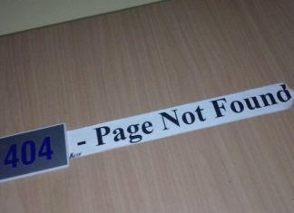 Mild vandalism is the sign you were looking for (21 images)