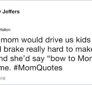 Mom quotes (14)