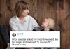 Mom quotes show that humor grows with age…and having kids (21 images)