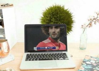 Perfectly timed photos. Part 2 (21 images)