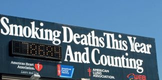 Predictions that were spectacularly incorrect. Is so wrong it’s funny!