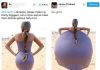 The most hilarious Photoshop master responses to beauty and requests (21 images)