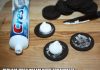 Funny pranks that will earn you a one way trip to hell (18 images)