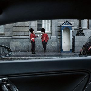 creative-ad-advertising-photo-arthur-mebius (20)