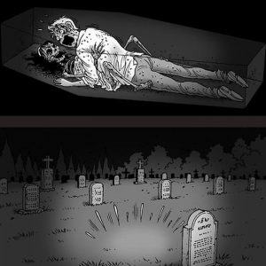 Silent-Horror-Tales-Comics (15)