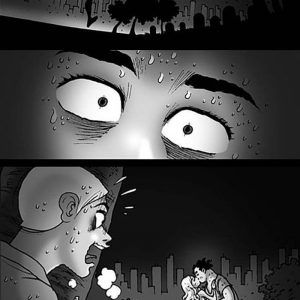 Silent-Horror-Tales-Comics (35)