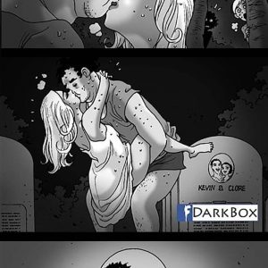 Silent-Horror-Tales-Comics (36)