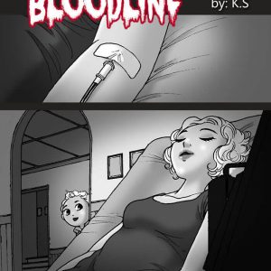 Silent-Horror-Tales-Comics (38)