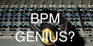 You Tell Us What Music Genre These Beats Are?