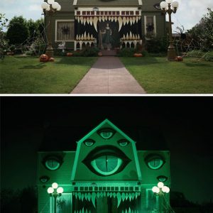 creative-scary-halloween-decorations (1)