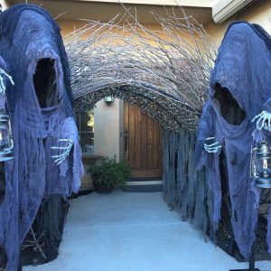 creative-scary-halloween-decorations (10)