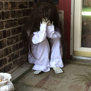 creative-scary-halloween-decorations (15)