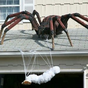 creative-scary-halloween-decorations (18)