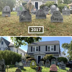 creative-scary-halloween-decorations (3)