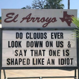 funny-texas-restaurant1