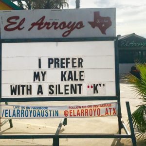 funny-texas-restaurant16