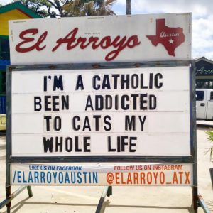 funny-texas-restaurant19