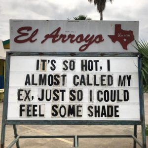 funny-texas-restaurant5