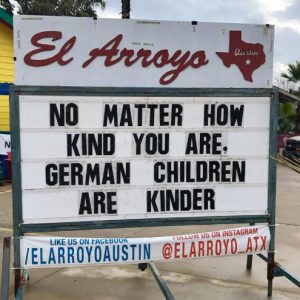 funny-texas-restaurant7