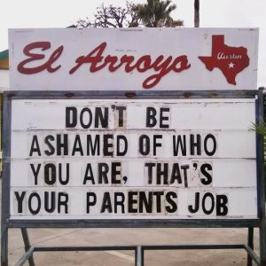 funny-texas-restaurant8