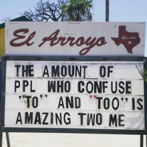 funny-texas-restaurant9