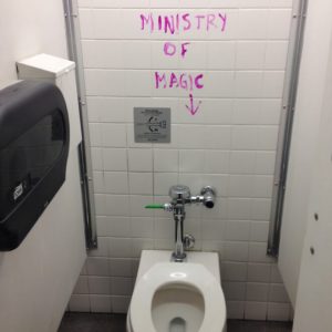 funny-wc-art11