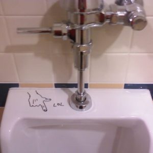 funny-wc-art18