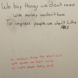 funny-wc-art2