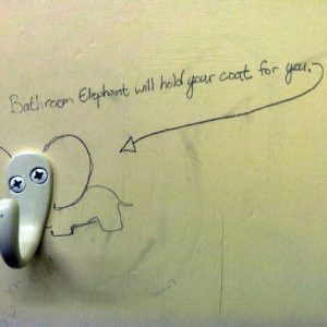 funny-wc-art20