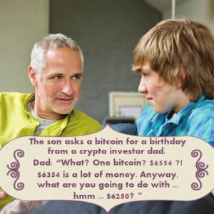 Crypto Jokes (17)