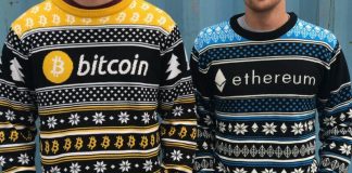 Crypto Jokes (20 images)