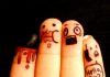 Funny 911 calls that you wouldn’t believe really happened