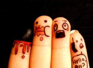 Funny 911 calls that you wouldn’t believe really happened