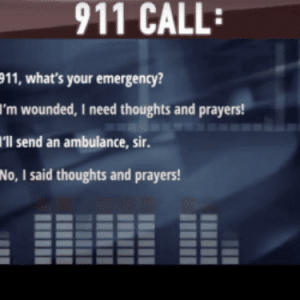 funny 911 calls (13)