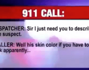 funny 911 calls (2)