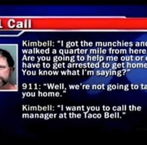 funny 911 calls (7)