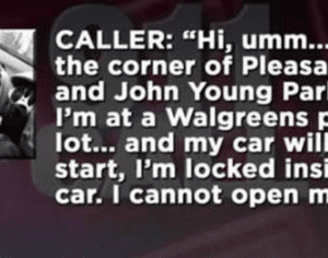 funny 911 calls (8)