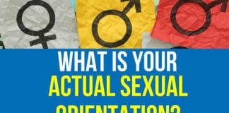 What-is-Your-Actual-Sexual-Orientation